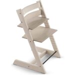 Stokke Tripp Trapp Sedia  Bianco Calce