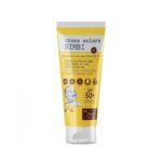 FIOCCHI DI RISO CREMA SOLARE BIMBI 50+ 100ML - TUBO