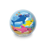 Mondo Pallone diam 230 Baby Shark