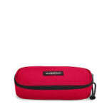 ASTUCCIO OVALE SAILOR RED EASTPAK
