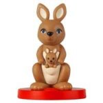 FABA - COCCOLE MUSICALI