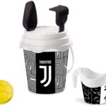 Juventus Set Mare