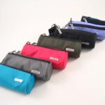 TOMBOLINO MONOCROMO COMIX