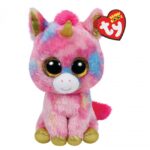 Beanie Boos Cm.15 Fantasia