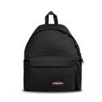 ZAINO BLACK EASTPAK
