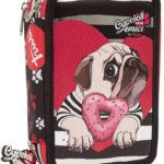 Trudi Cuccioli Cerca Amici Astuccio Triplo