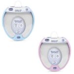 CHICCO RIDUTTORE SOFT