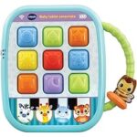 Vtech Baby Tablet Sensoriale
