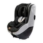 Joie Signature i-Quest col Carbon