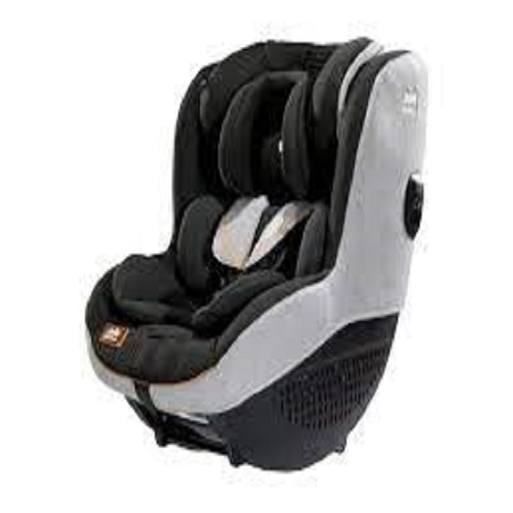 f75a3ca176cbc9ea698c6d1f1a29d734 Joie Signature i-Quest col Carbon - immagine 1