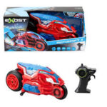 Exost Motodrift