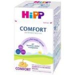 Hipp Latte Comfort in polvere gr.600