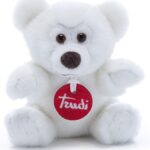 Trudino Orso Bianco