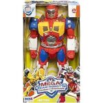 RSToys Robot Batteria Mega Team