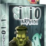 Similo - Brividi