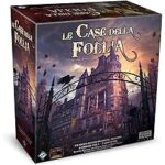 Le Case della Follia - 2a Edizione