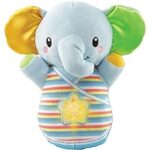 Vtech Nino Elefantino Luminoso