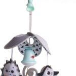 Tiny Love Mini Giostrina Magical Tales