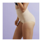 Medela Guaina Modellante Nudo Mis.M