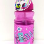 VERONICA - BORRACCIA JH