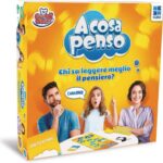 *Grandi Giochi Dieci Clics