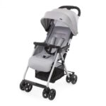 CHICCO PASSEGGINO OHLALA 3 GREY MIST