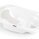 CAM BABY BAGNO BIANCO