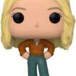 FUNKO POP Movies: Jurassic World 3 - Ellie Sattler