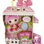 *Lalaloopsy Large Doll  Ass.2