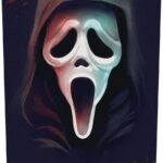 Scream - The Game
