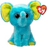 Beanie Boos Cm.15 Trunkles
