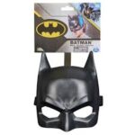 Batman Maschera