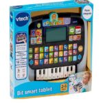 Vtech Bit Smart Tablet