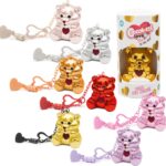 Coccolotti Love & Tell Oh My Gold