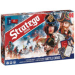 Stratego