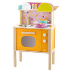 Sevi Cucina (16 pz)