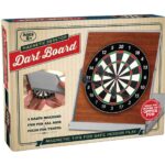 Vintage Dardo Magnetico