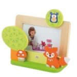 Sevi Portafoto Fox & Friends