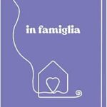 Io sono te - In famiglia