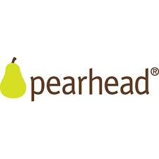 Pearhead