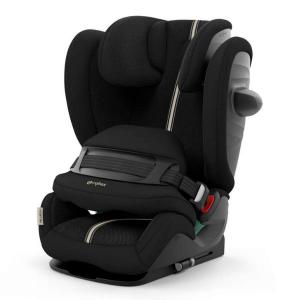 084abada302171c0ddc502adc2a5a9b9 CHICCO NAVICELLA GRAN COMFORT LUNAR ROCK - immagine 1