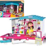 Pinypon Top Style Closet