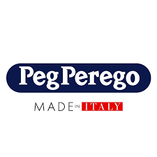 Peg Perego