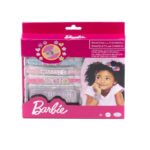 Barbie Bijoux Collection Ciondoli e Bracciali