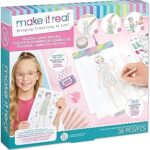 *Make it Real  Lavagna Luminosa Digitale