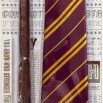 Kit Accessori Harry Potter
