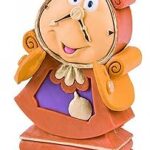 Bullyland Disney/Tockins