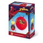 Kangaroo Ultimate Spiderman