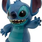 Bullyland Disney/Stitch