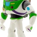 Bullyland Disney/Buzz Lightyear